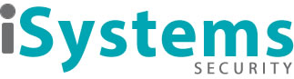 iSystems Security